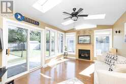 85 REGENT DRIVE | St. Catharines Ontario | Slide Image Nineteen