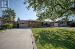 85 REGENT DRIVE | St. Catharines Ontario | Slide Image One
