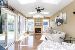 85 REGENT DRIVE | St. Catharines Ontario | Slide Image Twenty