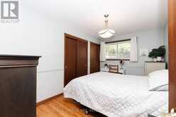 85 REGENT DRIVE | St. Catharines Ontario | Slide Image Twenty-one