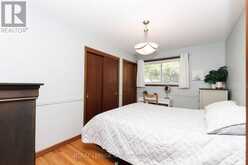 85 REGENT DRIVE | St. Catharines Ontario | Slide Image Twenty-two