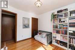 85 REGENT DRIVE | St. Catharines Ontario | Slide Image Twenty-three