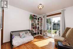 85 REGENT DRIVE | St. Catharines Ontario | Slide Image Twenty-four
