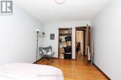 85 REGENT DRIVE | St. Catharines Ontario | Slide Image Twenty-five