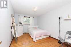 85 REGENT DRIVE | St. Catharines Ontario | Slide Image Twenty-six