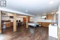 85 REGENT DRIVE | St. Catharines Ontario | Slide Image Twenty-eight