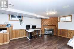 85 REGENT DRIVE | St. Catharines Ontario | Slide Image Twenty-nine