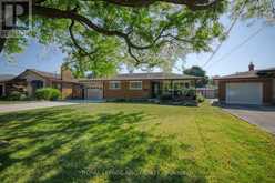 85 REGENT DRIVE | St. Catharines Ontario | Slide Image Two
