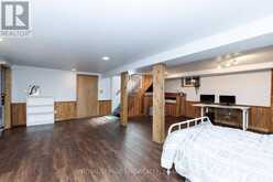 85 REGENT DRIVE | St. Catharines Ontario | Slide Image Thirty