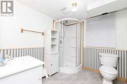 85 REGENT DRIVE | St. Catharines Ontario | Slide Image Thirty-one