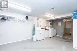 85 REGENT DRIVE | St. Catharines Ontario | Slide Image Thirty-four