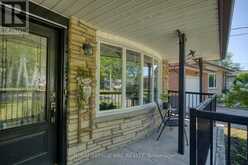 85 REGENT DRIVE | St. Catharines Ontario | Slide Image Four
