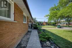 85 REGENT DRIVE | St. Catharines Ontario | Slide Image Five