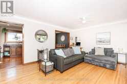 85 REGENT DRIVE | St. Catharines Ontario | Slide Image Six