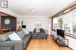 85 REGENT DRIVE | St. Catharines Ontario | Slide Image Seven