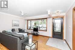 85 REGENT DRIVE | St. Catharines Ontario | Slide Image Eight
