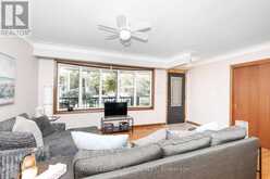 85 REGENT DRIVE | St. Catharines Ontario | Slide Image Nine