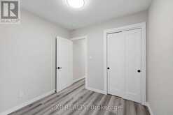 70 MACKAY AVENUE | London Ontario | Slide Image Eleven