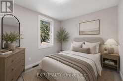 70 MACKAY AVENUE | London Ontario | Slide Image Twelve