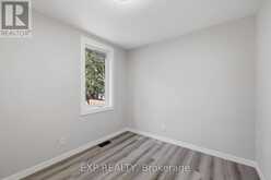 70 MACKAY AVENUE | London Ontario | Slide Image Thirteen