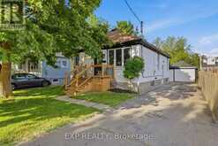 70 MACKAY AVENUE | London Ontario | Slide Image Two
