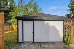 70 MACKAY AVENUE | London Ontario | Slide Image Thirty-one