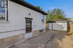 70 MACKAY AVENUE | London Ontario | Slide Image Thirty-two