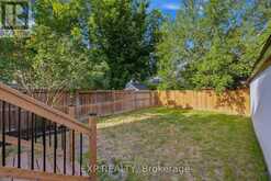 70 MACKAY AVENUE | London Ontario | Slide Image Thirty-six
