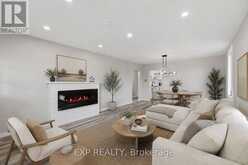 70 MACKAY AVENUE | London Ontario | Slide Image Three