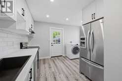 70 MACKAY AVENUE | London Ontario | Slide Image Seven