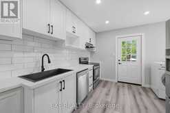 70 MACKAY AVENUE | London Ontario | Slide Image Eight