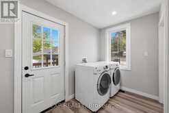 70 MACKAY AVENUE | London Ontario | Slide Image Nine