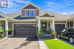 11 DANDURAND COURT | Grimsby Ontario | Slide Image One