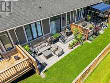 11 DANDURAND COURT | Grimsby Ontario | Slide Image Thirty-five