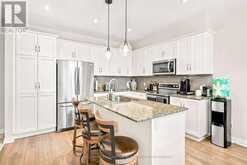 11 DANDURAND COURT | Grimsby Ontario | Slide Image Eight