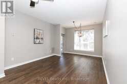 212 - 2799 ST. PAUL AVENUE | Niagara Falls Ontario | Slide Image Ten