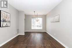 212 - 2799 ST. PAUL AVENUE | Niagara Falls Ontario | Slide Image Eleven