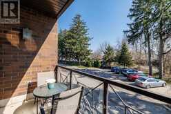 212 - 2799 ST. PAUL AVENUE | Niagara Falls Ontario | Slide Image Twelve