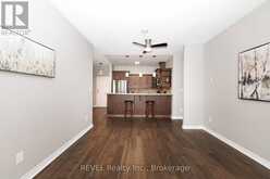 212 - 2799 ST. PAUL AVENUE | Niagara Falls Ontario | Slide Image Sixteen