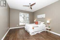212 - 2799 ST. PAUL AVENUE | Niagara Falls Ontario | Slide Image Seventeen