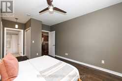 212 - 2799 ST. PAUL AVENUE | Niagara Falls Ontario | Slide Image Nineteen