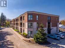 212 - 2799 ST. PAUL AVENUE | Niagara Falls Ontario | Slide Image One