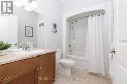 212 - 2799 ST. PAUL AVENUE | Niagara Falls Ontario | Slide Image Twenty