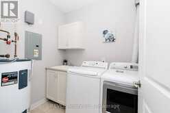 212 - 2799 ST. PAUL AVENUE | Niagara Falls Ontario | Slide Image Twenty-five