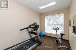 212 - 2799 ST. PAUL AVENUE | Niagara Falls Ontario | Slide Image Twenty-nine