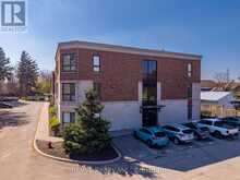 212 - 2799 ST. PAUL AVENUE | Niagara Falls Ontario | Slide Image Two