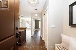 212 - 2799 ST. PAUL AVENUE | Niagara Falls Ontario | Slide Image Six