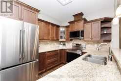 212 - 2799 ST. PAUL AVENUE | Niagara Falls Ontario | Slide Image Eight