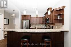 212 - 2799 ST. PAUL AVENUE | Niagara Falls Ontario | Slide Image Nine