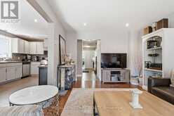 5 CULLIGAN CRESCENT | Thorold Ontario | Slide Image Thirteen